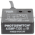 Allen Bradley 42SMP-7320 PhotoSwitch Product Image