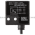 Allen Bradley 42SMP-7320 PhotoSwitch Product Image