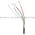 Allen Bradley 42SMP-7320 PhotoSwitch Product Image