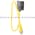 Allen Bradley 42SMP-7320-QD PhotoSwitch Product Image