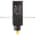 Allen Bradley 42SMP-7320-QD PhotoSwitch Product Image
