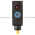 Allen Bradley 42SMP-7320-QD PhotoSwitch Product Image