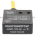 Allen Bradley 42SMP-7320-QD PhotoSwitch Product Image