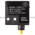 Allen Bradley 42SMP-7320-QD PhotoSwitch Product Image