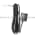 Allen Bradley 42SMP-7321 PhotoSwitch Product Image