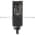 Allen Bradley 42SMP-7321 PhotoSwitch Product Image
