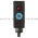 Allen Bradley 42SMP-7321 PhotoSwitch Product Image