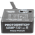 Allen Bradley 42SMP-7321 PhotoSwitch Product Image