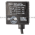 Allen Bradley 42SMP-7321 PhotoSwitch Product Image