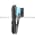Allen Bradley 42SMP-7600 PhotoSwitch Product Image