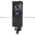 Allen Bradley 42SMP-7600 PhotoSwitch Product Image