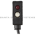 Allen Bradley 42SMP-7600 PhotoSwitch Product Image