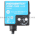 Allen Bradley 42SMP-7600 PhotoSwitch Product Image