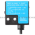 Allen Bradley 42SMP-7600 PhotoSwitch Product Image