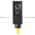 Allen Bradley 42SMP-7600-QD PhotoSwitch Product Image