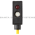 Allen Bradley 42SMP-7600-QD PhotoSwitch Product Image