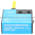 Allen Bradley 42SMP-7600-QD PhotoSwitch Product Image