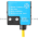 Allen Bradley 42SMP-7600-QD PhotoSwitch Product Image