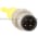 Allen Bradley 42SMP-7600-QD PhotoSwitch Product Image