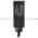 Allen Bradley 42SMP-7630 PhotoSwitch Product Image