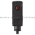 Allen Bradley 42SMP-7630 PhotoSwitch Product Image