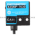 Allen Bradley 42SMP-7630 PhotoSwitch Product Image