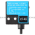Allen Bradley 42SMP-7630 PhotoSwitch Product Image