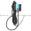 Allen Bradley 42SMP-7631 PhotoSwitch Product Image