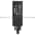 Allen Bradley 42SMP-7631 PhotoSwitch Product Image