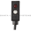 Allen Bradley 42SMP-7631 PhotoSwitch Product Image