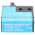 Allen Bradley 42SMP-7631 PhotoSwitch Product Image
