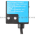 Allen Bradley 42SMP-7631 PhotoSwitch Product Image