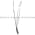 Allen Bradley 42SMP-7631 PhotoSwitch Product Image