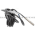 Allen Bradley 42SMR-7000 PhotoSwitch Product Image