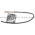 Allen Bradley 42SMR-7000 PhotoSwitch Product Image