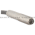 Allen Bradley 42SMR-7001 PhotoSwitch Product Image