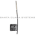 Allen Bradley 42SMR-7001 PhotoSwitch Product Image