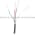 Allen Bradley 42SMR-7001 PhotoSwitch Product Image