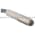 Allen Bradley 42SMR-7002 PhotoSwitch Product Image