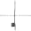 Allen Bradley 42SMR-7002 PhotoSwitch Product Image