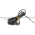 Allen Bradley 42SMR-7003 PhotoSwitch Product Image