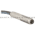 Allen Bradley 42SMR-7003 PhotoSwitch Product Image