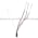 Allen Bradley 42SMR-7003 PhotoSwitch Product Image