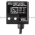 Allen Bradley 42SMR-7100 PhotoSwitch Product Image