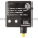 Allen Bradley 42SMR-7100-QD PhotoSwitch Product Image