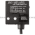 Allen Bradley 42SMR-7101 PhotoSwitch Product Image
