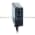 Allen Bradley 42SMR-7110 PhotoSwitch Product Image