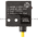 Allen Bradley 42SMR-7110-QD PhotoSwitch Product Image