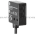 Allen Bradley 42SMR-7111 PhotoSwitch Product Image
