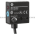 Allen Bradley 42SMR-7111 PhotoSwitch Product Image